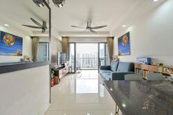 Blk 138D Lake Vista @ Yuan Ching (Jurong West), HDB 4 Rooms #616608291